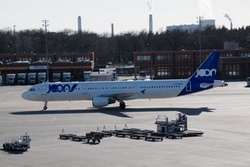 F-GTAK