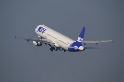 F-GTAM