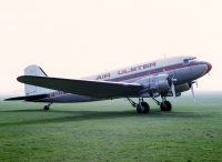 G-AGJV