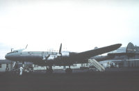 g_alal.jpg (84477 Byte)