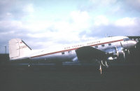 g_amsf.jpg (68919 Byte)