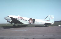 g_amww.jpg (89787 Byte)