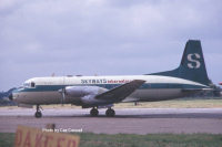 g_arrw.jpg (87770 Byte)