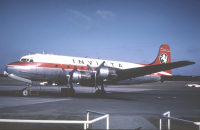 g_aspn.jpg (82298 Byte)