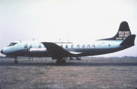 g_atve.jpg (85535 Byte)