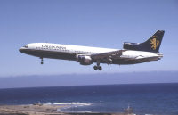 g_bbai.jpg (98069 Byte)