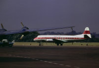 G-BBDK
