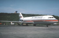 g_bkau.jpg (89527 Byte)