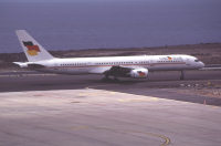 g_fclb.jpg (95778 Byte)