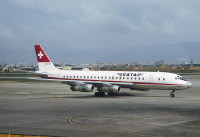HB-IDB