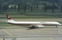 HB-IDM