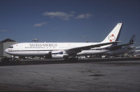 HB-IIX