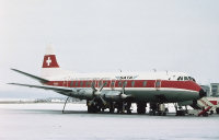 HB-ILR