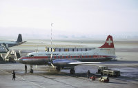 HB-IMM