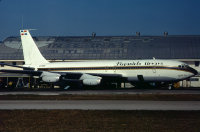 HI-384HA