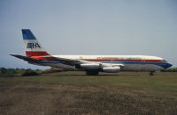 HI-401