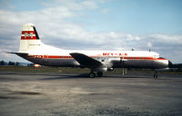 LN-MTA