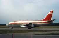 LN-MTD