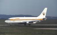 LN-NPB