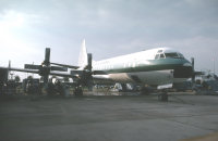 n125us.jpg (75641 Byte)