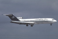 N295AS
