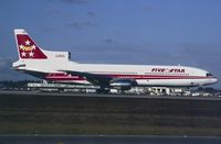 N31001