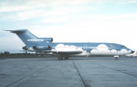 n357qs.jpg (89494 Byte)