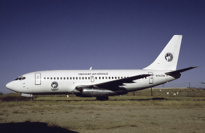 N4520W
