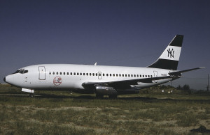 N501AV