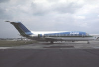 n50af.jpg (80707 Byte)