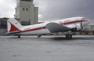N700RC