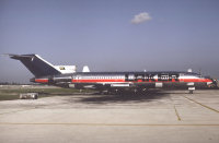 n745us.jpg (92278 Byte)