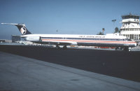 n779ja.jpg (89596 Byte)
