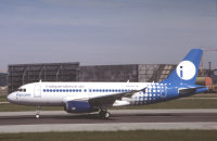N814BR