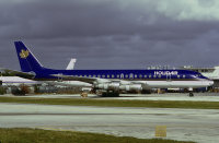 N819SL