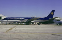 N819SL