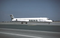 n821ra.jpg (86285 Byte)