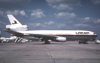n832la.jpg (95121 Byte)
