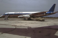 N905CL