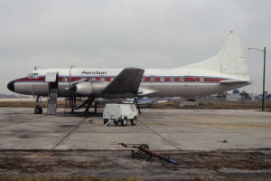 N910RC