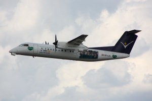 OE-LIA