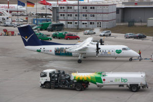 OE-LIA