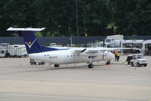 OE-LIC
