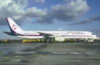 PH-AHK