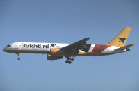 PH-DBH