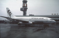 PH-RAL