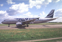 PH-VAE