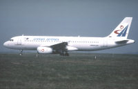s5_aaa.jpg (76542 Byte)
