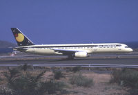 se_dun.jpg (88621 Byte)