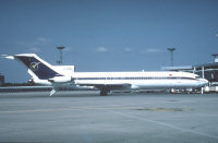 tc_afb.jpg (86996 Byte)